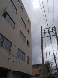 Commercial Property for sale Close To Opebi Opebi Ikeja Lagos