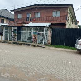 House for sale Fadeyi Shomolu Lagos