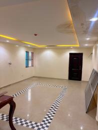 1 bedroom Flat / Apartment for rent ONIRU Victoria Island Lagos