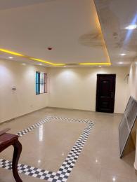 1 bedroom Flat / Apartment for rent Victoria Island Lagos