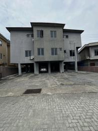 1 bedroom Flat / Apartment for rent Ikate, Lekki Ikate Lekki Lagos