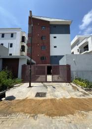 3 bedroom House for rent Victoria Island Lagos
