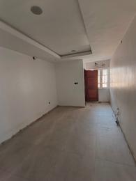2 bedroom Flat / Apartment for rent Whitesands Beach Estate Ologolo Lekki Lagos