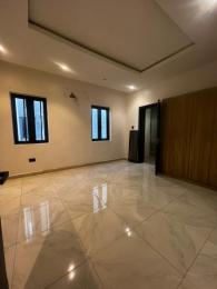 2 bedroom House for rent Off Freedomway Lekki Phase 1 Lekki Lagos