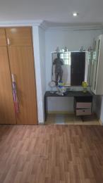 2 bedroom Flat / Apartment for rent Off Admiralty Way Lekki Phase 1 Lekki Lagos