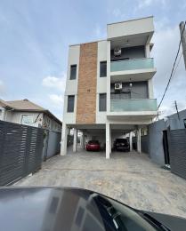 2 bedroom Flat / Apartment for rent  Orchid Lekki Lagos