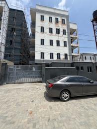 2 bedroom Flat / Apartment for rent Ikate, Lekki Ikate Lekki Lagos
