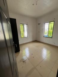 2 bedroom Flat / Apartment for rent Ikota Gra Ikota Lekki Lagos