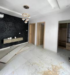 2 bedroom Flat / Apartment for rent Ikate Lekki Lagos Ikate Lekki Lagos