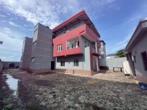 2 bedroom House for rent Lekki Phase 1 Lekki Lagos