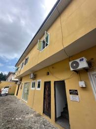 2 bedroom Commercial Property for rent Lekki Phase 1 Lekki Lagos
