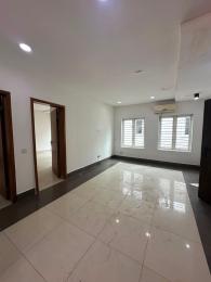 2 bedroom Flat / Apartment for rent ONIRU Victoria Island Lagos