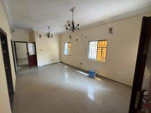 2 bedroom House for rent Off Freedom Way Lekki Phase 1 Lekki Lagos