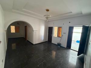 2 bedroom House for rent Off Freedom Way Lekki Phase 1 Lekki Lagos