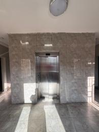 2 bedroom Flat / Apartment for rent Ikota, Lekki Ikota Lekki Lagos