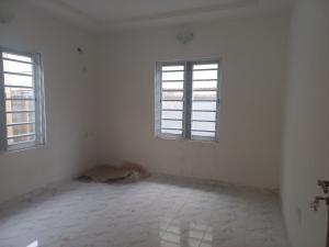 2 bedroom Flat / Apartment for rent Eleganza Gardens At Vgc Bus Stop VGC Lekki Lagos