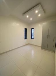 2 bedroom Flat / Apartment for rent Ilasan Ikate Ilasan Lekki Lagos