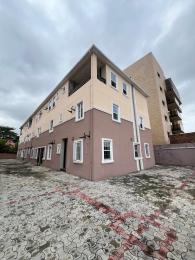 2 bedroom Flat / Apartment for rent ONIRU Victoria Island Lagos