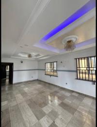 2 bedroom Flat / Apartment for rent Rhs Lekki Phase 1 Lekki Lagos