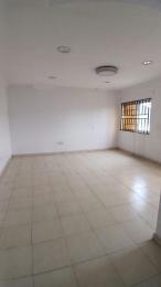 2 bedroom Flat / Apartment for rent Badore Road Badore Ajah Lagos