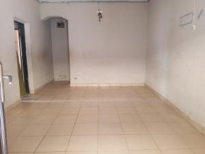 2 bedroom Flat / Apartment for rent Even Estate Ado Ajah Lagos