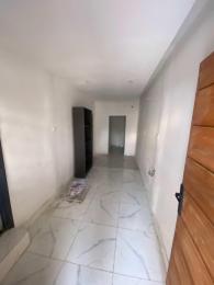 2 bedroom Flat / Apartment for rent Lekki Phase 1 Lekki Lagos