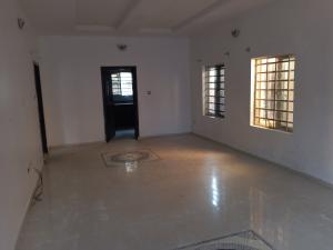 2 bedroom Flat / Apartment for rent Langbasa Ado Ajah Lagos