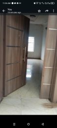 2 bedroom Flat / Apartment for rent Magodo Gra Phase 2, Lagos. Magodo GRA Phase 2 Kosofe/Ikosi Lagos