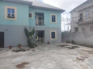 2 bedroom Flat / Apartment for rent Badore Ajah Lagos
