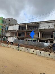 Commercial Property for rent Opebi Ikeja Lagos