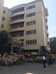 3 bedroom House for rent Victoria Island Victoria Island Lagos