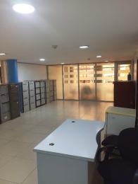 Commercial Property for rent Adeyemo Alakija Victoria Island Lagos