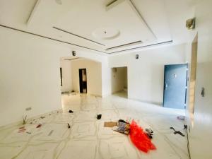 2 bedroom Flat / Apartment for rent Kajola Phase 2 Ibeju-Lekki Lagos