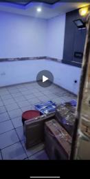 Flat / Apartment for rent Marshy Hill Estates Akins Ado Road Ajah Lagos Ado Road Ajah Lagos
