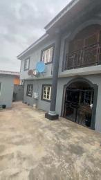 2 bedroom Flat / Apartment for sale Phase 1 Gra Magodo Kosofe/Ikosi Lagos