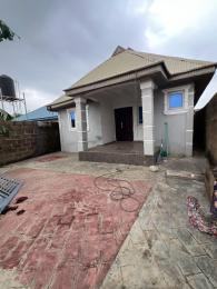 2 bedroom House for sale Adebomi Off Akala Express, Akala Express Ibadan Oyo