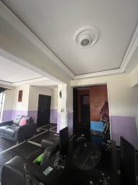 6 bedroom House for sale Ogungbade New Ife Road Iwo Rd Ibadan Oyo