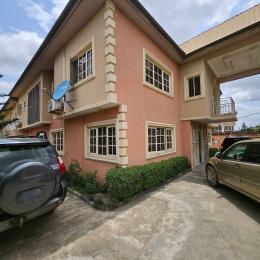 3 bedroom Flat / Apartment for rent Omole phase 2 Ojodu Lagos
