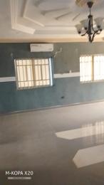 3 bedroom Flat / Apartment for rent Alatise Ibeju-Lekki Lagos