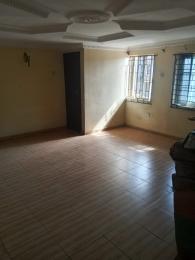 3 bedroom Flat / Apartment for rent Allen Avenue Ikeja Lagos