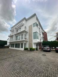 3 bedroom Flat / Apartment for sale Banana Island Ikoyi Lagos