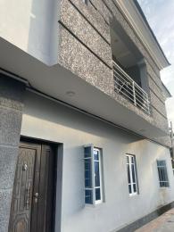 3 bedroom House for rent Awoyaya Ajah Lagos