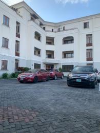 3 bedroom Flat / Apartment for rent  Ikota Lekki Lagos