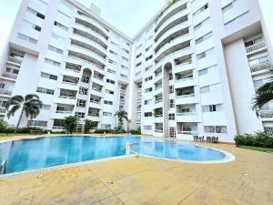 3 bedroom Flat / Apartment for rent Old Ikoyi Ikoyi Lagos