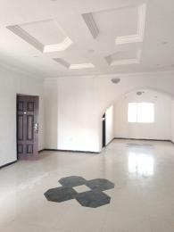 3 bedroom Flat / Apartment for rent Unity Estate Badore Ajah Lagos