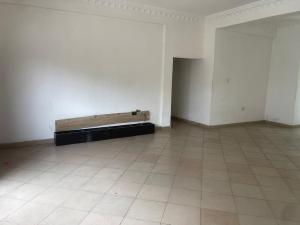 3 bedroom Flat / Apartment for rent Eleganza Gardens At Vgc Bus Stop Lekki Lagos