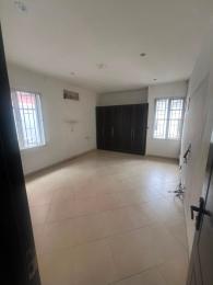 3 bedroom Flat / Apartment for rent Lekki Right Lekki Phase 1 Lekki Lagos