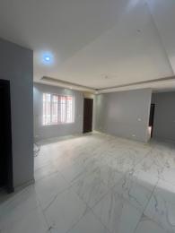 3 bedroom House for rent Lekki Right Lekki Phase 1 Lekki Lagos