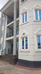 3 bedroom Flat / Apartment for rent Magodo Shangisha, Magodo, Lagos Shangisha Kosofe/Ikosi Lagos