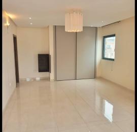 3 bedroom Flat / Apartment for rent Banana Island, Ikoyi Lagos State Banana Island Ikoyi Lagos